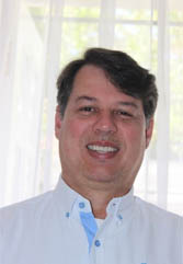 Tony Lotter